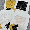 polyester fabric